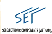 SEI Electronic Components (Vietnam)