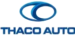 THACO Auto