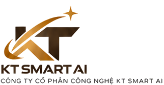 KT SMART AI