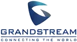 Grandstream