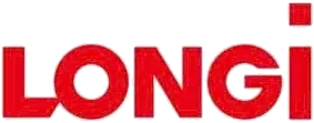 LONGi