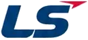LS