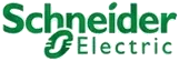 Schneider Electric