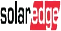 SolarEdge