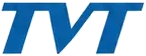 TVT